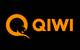 QIWI